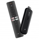 Dongle tv mi stick hd xiaomi