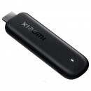 Dongle tv mi stick hd xiaomi