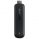 Dongle tv mi stick hd xiaomi