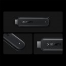 Dongle tv mi stick hd xiaomi