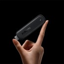 Dongle tv mi stick hd xiaomi