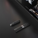 Dongle tv mi stick hd xiaomi