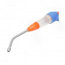 Dozator, seringa automata 20ml pentru administrare suspensii, solutii orale Breckner Germany