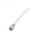 Dozator, seringa automata 20ml pentru administrare suspensii, solutii orale Breckner Germany