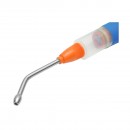 Dozator, seringa automata 30ml pentru administrare suspensii, solutii orale Breckner Germany