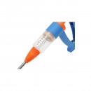 Dozator, seringa automata 30ml pentru administrare suspensii, solutii orale Breckner Germany