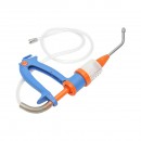 Dozator, seringa automata 50ml pentru administrare suspensii, solutii orale Breckner Germany