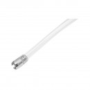 Dozator, seringa automata 50ml pentru administrare suspensii, solutii orale Breckner Germany