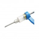 Dozator, seringa automata 60ml pentru administrare suspensii, solutii orale Breckner Germany