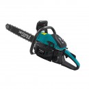 Drujba 2T 49.3CC 2.5CP 1L16-1L E5 Super Easy Start (PRODUS SIGILAT)