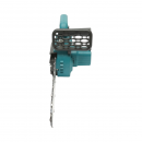 Drujba electrica cu 2 acumulatori 36V, 3Ah Li-ion, lama 12 inch (305mm), turatie 3800rpm Breckner Germany