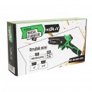 Drujba mini pe acumulator, Micul Fermier 14.4V, 2 Ah, lama 4, Brushless