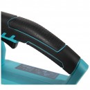 Drujba pe acumulator 10 18V