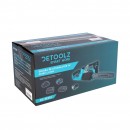 Drujba pe acumulator 14 2x18V