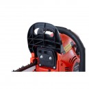 Drujba YUSEN/SILEN 5800 FARA LANT