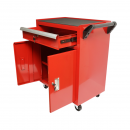 Dulap carucior metalic pentru scule 665x420x730mm