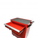 Dulap carucior metalic pentru scule 665x420x730mm