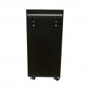 Dulap carucior scule metalic cu 5 sertare 645x355x695mm Breckner Germany
