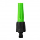 Duze de stropit Micul Fermeir, 1/2, reglabile G01