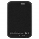 Ebook reader 6 inch e-ink library 4 kruger&matz