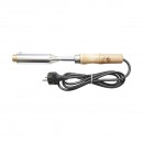 Ecornator electric 230V Breckner Germany