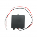 Egalizator baterii 2x24V HA02-2S24V pentru sisteme fotovoltaice 48V