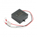 Egalizator baterii 2x24V HA02-2S24V pentru sisteme fotovoltaice 48V