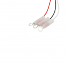 Egalizator baterii 2x24V HA02-2S24V pentru sisteme fotovoltaice 48V