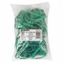 Elastice cauciuc Micul Fermier Ø70mm 500gr G01