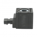 Elctrovalva 4x4 John Deere cod OEM RE153687