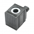 Elctrovalva 4x4 John Deere cod OEM RE153687