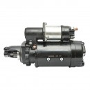 Electromotor 12 John Deere cod OEM SE501444, SE501446, TY6701, TY6710, AR34406, AR41627, AR55638, AR62267, RE501166, TY6667