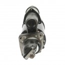 Electromotor 12 John Deere cod OEM SE501444, SE501446, TY6701, TY6710, AR34406, AR41627, AR55638, AR62267, RE501166, TY6667