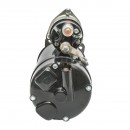 Electromotor 12 John Deere cod OEM SE501444, SE501446, TY6701, TY6710, AR34406, AR41627, AR55638, AR62267, RE501166, TY6667