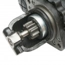 Electromotor 12 John Deere cod OEM SE501444, SE501446, TY6701, TY6710, AR34406, AR41627, AR55638, AR62267, RE501166, TY6667