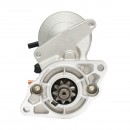 Electromotor 12V, 1.2KW bendix Z=9 pentru Kubota cod OEM 15504-63010, 15504-63011, 15504-63012, 15741-63010, 15741-63011, 16271-63012, 16271-63013, 15471-63011, 16612-63011, 16612-63012, 16871-63011