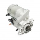 Electromotor 12V, 1.2KW bendix Z=9 pentru Kubota cod OEM 15504-63010, 15504-63011, 15504-63012, 15741-63010, 15741-63011, 16271-63012, 16271-63013, 15471-63011, 16612-63011, 16612-63012, 16871-63011
