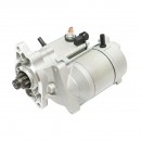 Electromotor 12V, 1.2KW bendix Z=9 pentru Kubota cod OEM 15504-63010, 15504-63011, 15504-63012, 15741-63010, 15741-63011, 16271-63012, 16271-63013, 15471-63011, 16612-63011, 16612-63012, 16871-63011