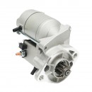 Electromotor 12V, 1.4KW bendix Z=8 pentru Kubota cod OEM T1150-16800, T1150-16801, 228000-8691, 228000-9800, RC411-53200, RC411-53201, RC411-53202