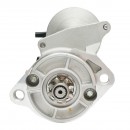 Electromotor 12V, 1.4KW bendix Z=8 pentru Kubota cod OEM T1150-16800, T1150-16801, 228000-8691, 228000-9800, RC411-53200, RC411-53201, RC411-53202