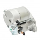 Electromotor 12V, 1.4KW bendix Z=8 pentru Kubota cod OEM T1150-16800, T1150-16801, 228000-8691, 228000-9800, RC411-53200, RC411-53201, RC411-53202