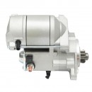 Electromotor 12V, 1.4KW bendix Z=8 pentru Kubota cod OEM T1150-16800, T1150-16801, 228000-8691, 228000-9800, RC411-53200, RC411-53201, RC411-53202