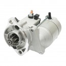 Electromotor 12V, 1.4KW bendix Z=8 pentru Kubota cod OEM T1150-16800, T1150-16801, 228000-8691, 228000-9800, RC411-53200, RC411-53201, RC411-53202
