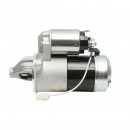 Electromotor 12V, 1.4KW bendix Z=8 pentru Kubota, Mitsubishi cod OEM 6C070-59210, 6C070-59211, 6C070-59212, 6C070-59214, 6C070-59215, M001T85481, M001T85482, M001T85483, M001T85484, M001T85485