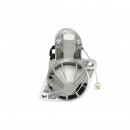 Electromotor 12V, 1.4KW bendix Z=8 pentru Kubota, Mitsubishi cod OEM 6C070-59210, 6C070-59211, 6C070-59212, 6C070-59214, 6C070-59215, M001T85481, M001T85482, M001T85483, M001T85484, M001T85485