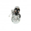 Electromotor 12V, 1.4KW bendix Z=8 pentru Kubota, Mitsubishi cod OEM 6C070-59210, 6C070-59211, 6C070-59212, 6C070-59214, 6C070-59215, M001T85481, M001T85482, M001T85483, M001T85484, M001T85485