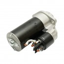 Electromotor 12V, 2.0kW, Z=9 John Deere cod OEM 113982, DRS0266, 300N10.3072
