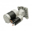 Electromotor 12V, 2.7kW, Z=10 Ford, New Holland, David Brown cod OEM 9142765, D1NN11000A, K308650