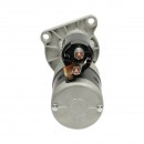 Electromotor 12V, 2.7kW, Z=10 Ford, New Holland, David Brown cod OEM 9142765, D1NN11000A, K308650
