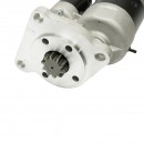 Electromotor 12V, 2.7kW, Z=10 Ford, New Holland, David Brown cod OEM 9142765, D1NN11000A, K308650